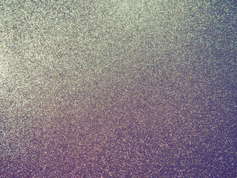 Similar image 21416175