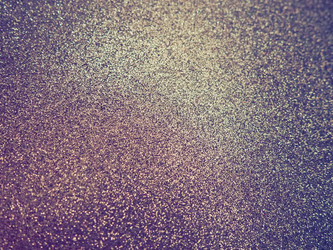 Similar image 21416176