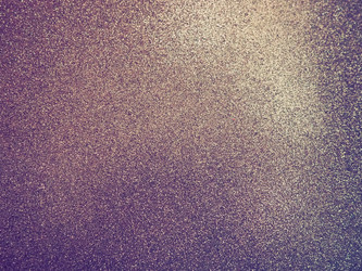 Similar image 21416177