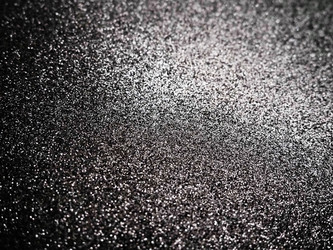 Similar image 21416363