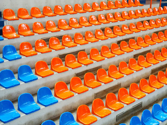 Similar image 21416405