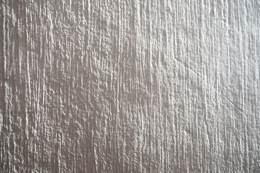 Similar image 21416466