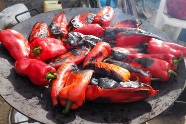 Similar image 21416467