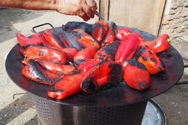 Similar image 21416468