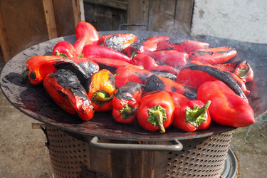 Similar image 21416469