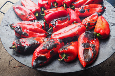 Similar image 21416470