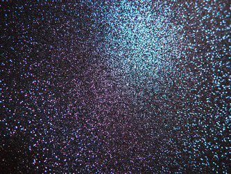 Similar image 21416472