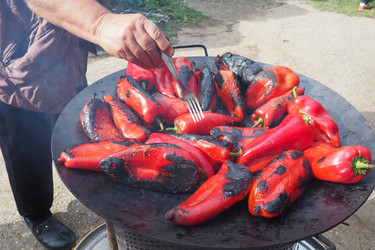 Similar image 21416476