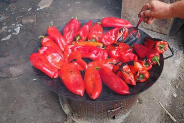 Similar image 21416480