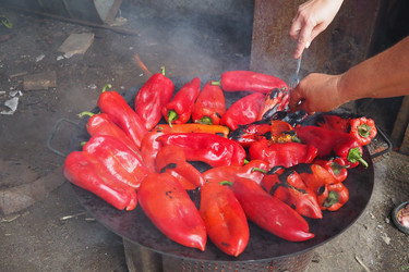 Similar image 21416481