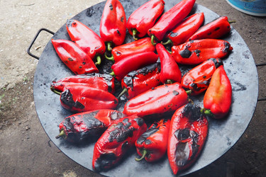 Similar image 21416950