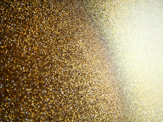 Similar image 21416954