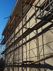 Similar image 21416959