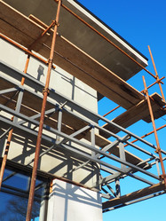 Similar image 21416962