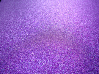 Similar image 21417766