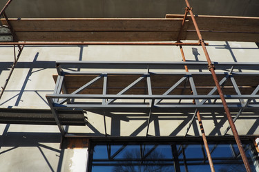 Similar image 21417767