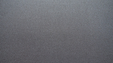 Similar image 21417768