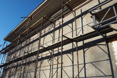 Similar image 21417769