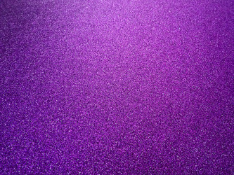 Similar image 21417770