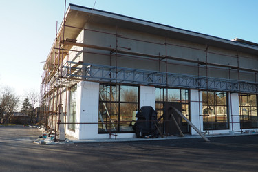 Similar image 21417771