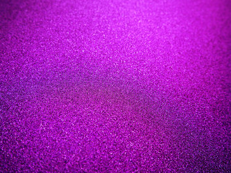 Similar image 21417772