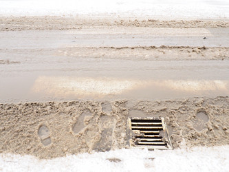 Similar image 21418206