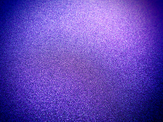 Similar image 21418208