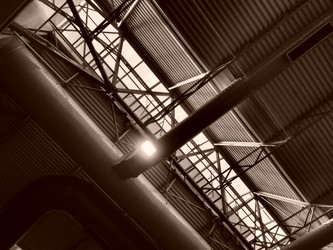 Similar image 21389126