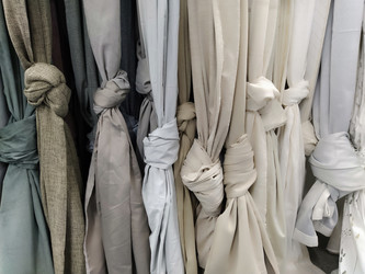 Similar image 21389129