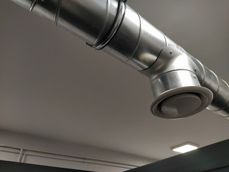 Similar image 21389132