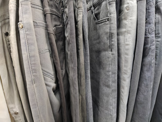 Similar image 21389320