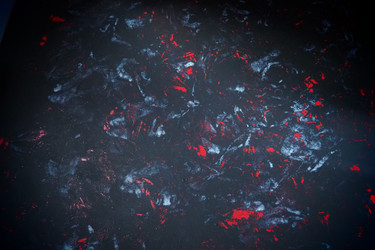 Similar image 21389322