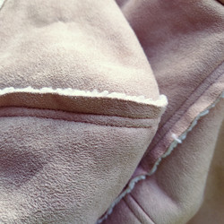 Similar image 21389325