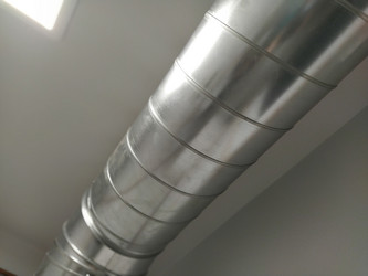 Similar image 21389328