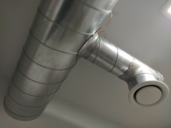 Similar image 21389330