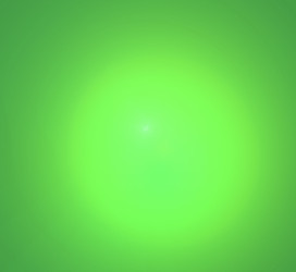 Similar image 21415315