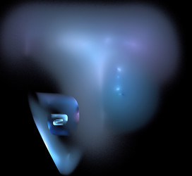 Similar image 21414631