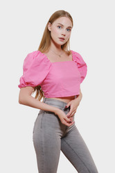 Similar image 21398402