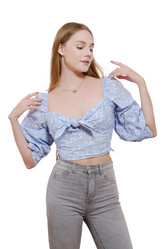 Similar image 21398407