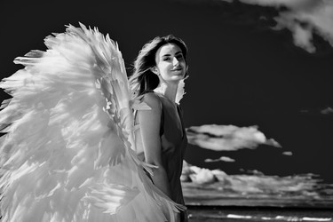 Similar image 21398410