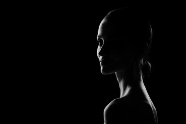 Similar image 21398412