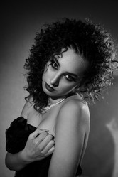 Similar image 21398414