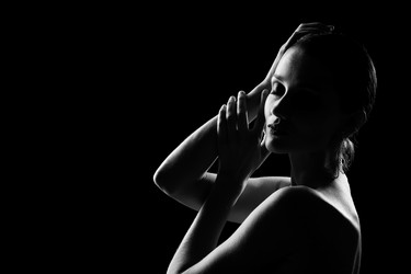 Similar image 21398416