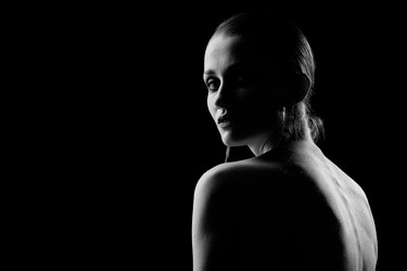 Similar image 21398417