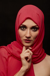 Similar image 21398418