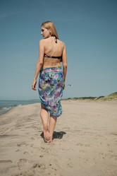 Similar image 21398419