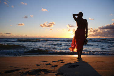 Similar image 21398423