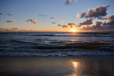 Similar image 21398424