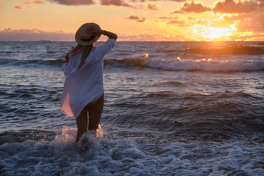 Similar image 21398425