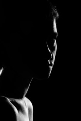 Similar image 21398426